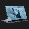 Ноутбук Dell Plus LDB06250-9182BLU-PUS 16" (Intel Core Ultra 9/32GB/1TB (SSD)/Intel Arc) (LDB06250-9182BLU-PUS) (Standard)