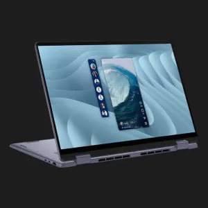 Ноутбук Dell Plus LDB06250-9182BLU-PUS 16