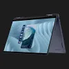 Ноутбук Dell Plus LDB06250-9182BLU-PUS 16" (Intel Core Ultra 9/32GB/1TB (SSD)/Intel Arc) (LDB06250-9182BLU-PUS) (Standard)