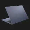 Ноутбук Dell Plus LDB06250-9182BLU-PUS 16" (Intel Core Ultra 9/32GB/1TB (SSD)/Intel Arc) (LDB06250-9182BLU-PUS) (Standard)