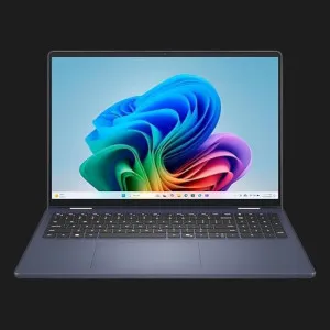 Ноутбук Dell Plus LDB06250-9182BLU-PUS 16
