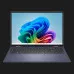 Ноутбук Dell Plus LDB06250-9182BLU-PUS 16" (Intel Core Ultra 9/32GB/1TB (SSD)/Intel Arc) (LDB06250-9182BLU-PUS) (Standard)