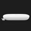 Зубная электрощетка Philips Sonicare DiamondClean Smart 9400 (HX9917/88) (White)