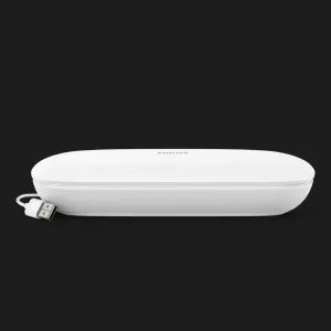 Зубная электрощетка Philips Sonicare DiamondClean Smart 9400 (HX9917/88) (White) в Бродах