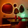 Гірлянда Smart LED Twinkly Dots Lights RGB 400 IP44 20м