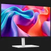 Монітор Dell 27" S2725DSM IPS 144Hz 210-BSVN (UA)