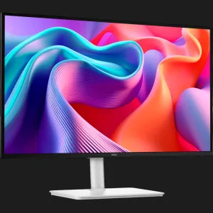 Монитор Dell 27" S2725DSM IPS 144Hz 210-BSVN (UA) в Александрии