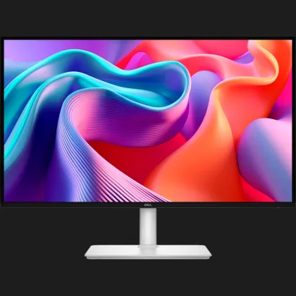 Монітор Dell 27" S2725DSM IPS 144Hz 210-BSVN (UA)