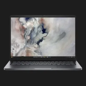Ноутбук Dell Pro 16 16