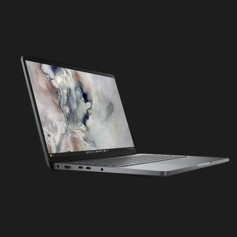 Ноутбук Dell Pro 14 PC14250 14" (Intel Core Ultra 5/8GB/2TB (SSD)/Intel Graphics) (bts017_pc14250_usx) (Standard)