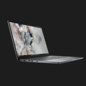 Ноутбук Dell Pro 16 16