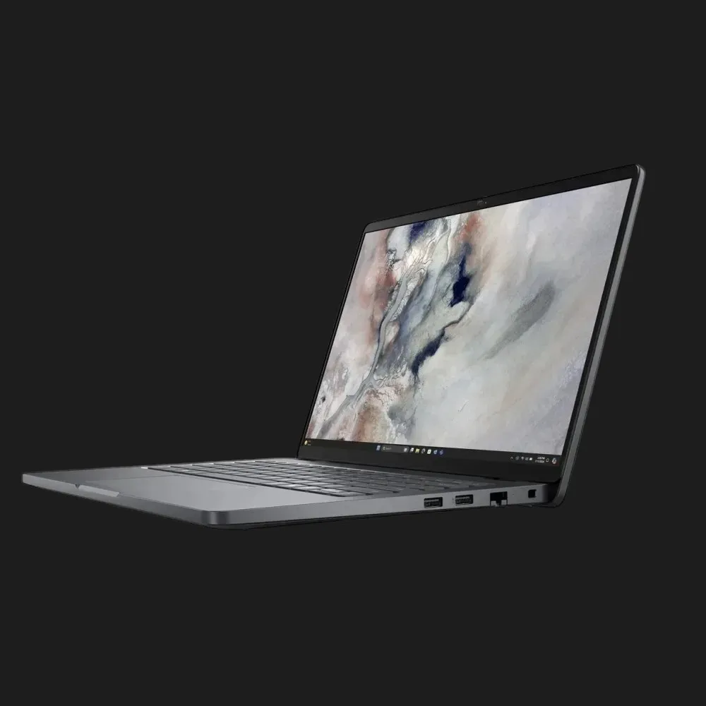 Ноутбук Dell Pro 14 PC14250 14" (Intel Core Ultra 5/8GB/2TB (SSD)/Intel Graphics) (bts017_pc14250_usx) (Standard)