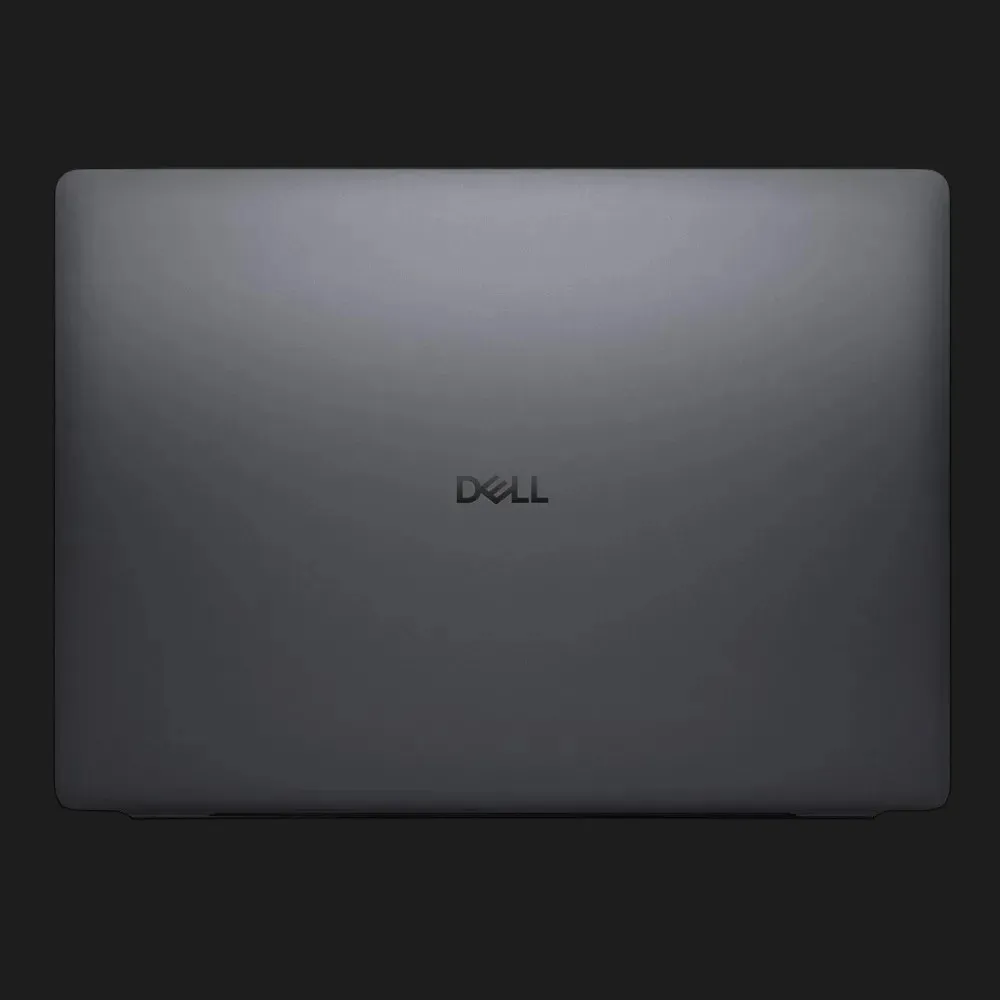 Ноутбук Dell Pro 14 PC14250 14" (Intel Core Ultra 5/8GB/2TB (SSD)/Intel Graphics) (bts017_pc14250_usx) (Standard)