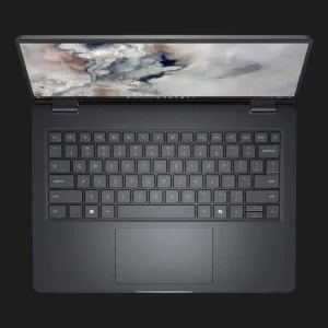 Ноутбук Dell Pro 16 16