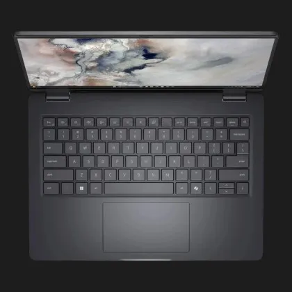 Ноутбук Dell Pro 14 PC14250 14" (Intel Core Ultra 5/8GB/2TB (SSD)/Intel Graphics) (bts017_pc14250_usx) (Standard)