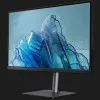Монитор Acer 27" CB273UGbemipruzx IPS 120Hz UM.HB3EE.G01 (UA)