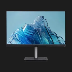 Монитор Acer 27" CB273UGbemipruzx IPS 120Hz UM.HB3EE.G01 (UA) в Бродах