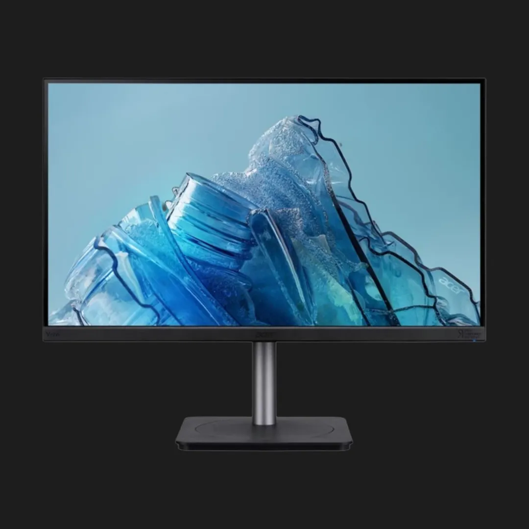 Монітор Acer 27" CB273UGbemipruzx IPS 120Hz UM.HB3EE.G01 (UA)