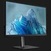 Монитор Acer 27" CB273UGbemipruzx IPS 120Hz UM.HB3EE.G01 (UA)