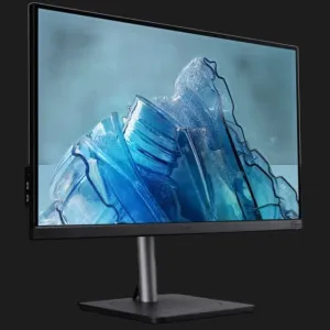 Монитор Acer 27" CB273UGbemipruzx IPS 120Hz UM.HB3EE.G01 (UA) в Бродах