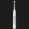 Зубная электрощетка Philips Sonicare ExpertClean 7500 (HX9691/02) (White)