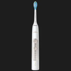 Philips Sonicare ExpertClean 7500 (HX9691/02) (White) в Бродах