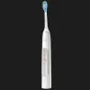 Зубная электрощетка Philips Sonicare ExpertClean 7500 (HX9691/02) (White)