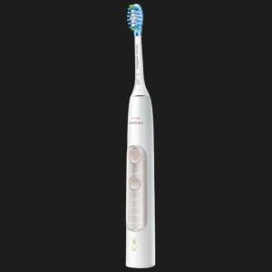 Philips Sonicare ExpertClean 7500 (HX9691/02) (White) в Бродах