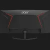 Монiтор Acer 34" ED340CURX0bmiipx VA 200Hz UM.CE0EE.009 (UA)