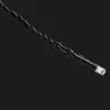 Гірлянда Smart LED Twinkly Strings AWW 400 IP44 32м