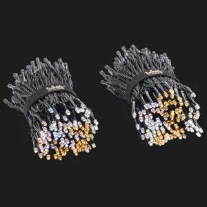 Гирлянда Smart LED Twinkly Strings AWW 400 IP44 32м в Александрии