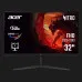 Монітор Acer 31.5" XZ320QW0bmiiphx VA 240Hz UM.JX0EE.005 (UA)