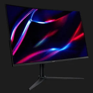 Монітор Acer 31.5