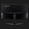 Монітор Acer 31.5" XZ320QW0bmiiphx VA 240Hz UM.JX0EE.005 (UA)