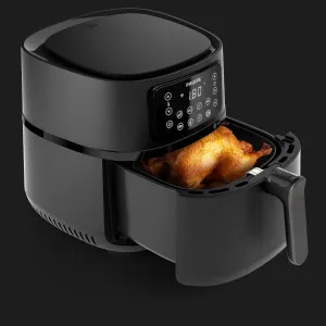 Мультипіч Philips Airfryer 5000 Series XXL Connected HD9285/96