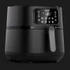 Мультипечь Philips Airfryer 5000 Series XXL Connected HD9285/96