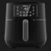 Мультипечь Philips Airfryer 5000 Series XXL Connected HD9285/96