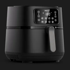 Мультипіч Philips Airfryer 5000 Series XXL Connected HD9285/96