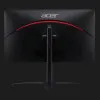 Монітор Acer 27" XV275KP5biipruzx IPS 160Hz UM.HX5EE.501 (UA)