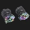 Гирлянда Smart LED Twinkly Strings RGB 600 IP44 48м