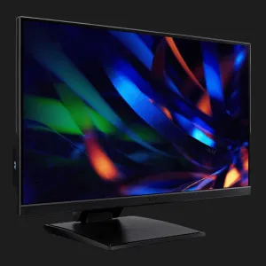 Монитор Acer 23.8" UT241YAbmihuzx IPS 75Hz UM.QW1EE.A02 (UA) в Бродах
