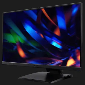 Монитор Acer 23.8" UT241YAbmihuzx IPS 75Hz UM.QW1EE.A02 (UA) в Бродах