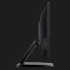Монітор Acer 23.8" UT241YAbmihuzx IPS 75Hz UM.QW1EE.A02 (UA)