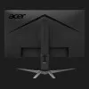 Монітор Acer 31.5" Predator XB323QUPbmiiprx IPS 180Hz UM.JX3EE.P09 (UA)