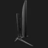 Монітор Acer 31.5" Predator XB323QUPbmiiprx IPS 180Hz UM.JX3EE.P09 (UA)