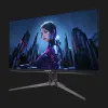 Монітор Acer 31.5" Predator XB323QUPbmiiprx IPS 180Hz UM.JX3EE.P09 (UA)