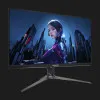 Монітор Acer 31.5" Predator XB323QUPbmiiprx IPS 180Hz UM.JX3EE.P09 (UA)
