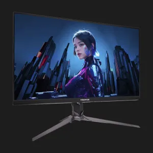 Монітор Acer 31.5