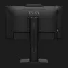 Монітор MSI 23.8" PRO MP242PMG IPS 120Hz (UA)
