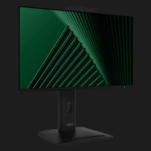Монитор MSI 23.8" PRO MP242PMG IPS 120Hz (UA) в Александрии